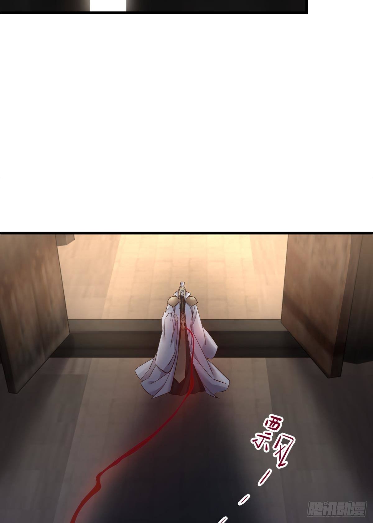 原神归为5