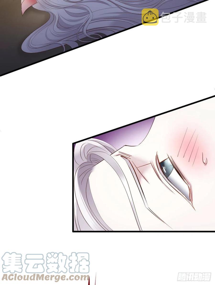 书房の背德3