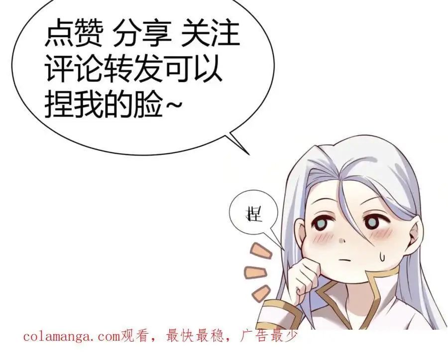 出狱97