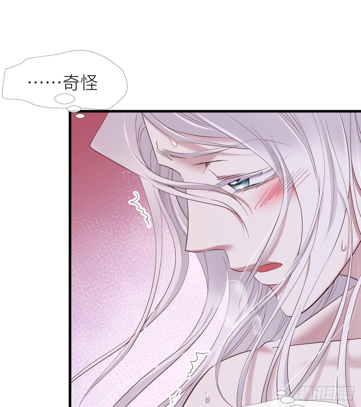 重返天堂36