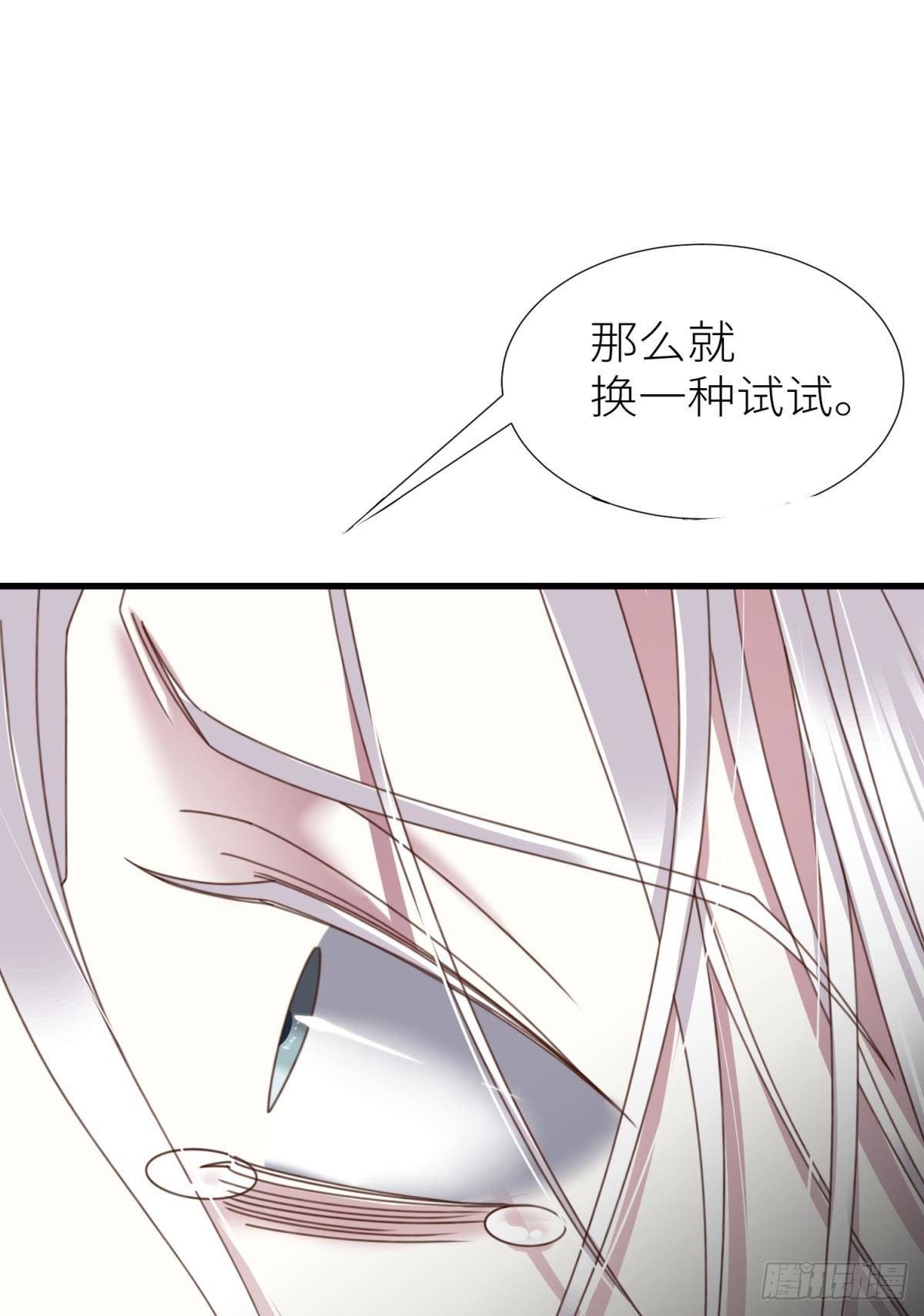 我很快乐20