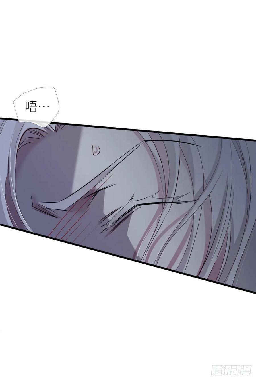 宋棋43
