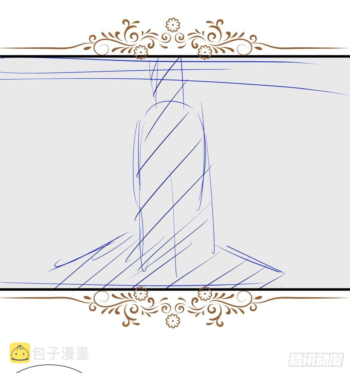 第二话 伤痕60