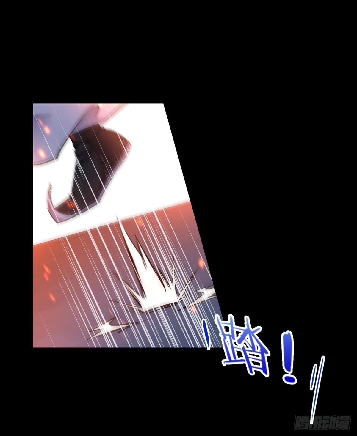 副本毁灭7
