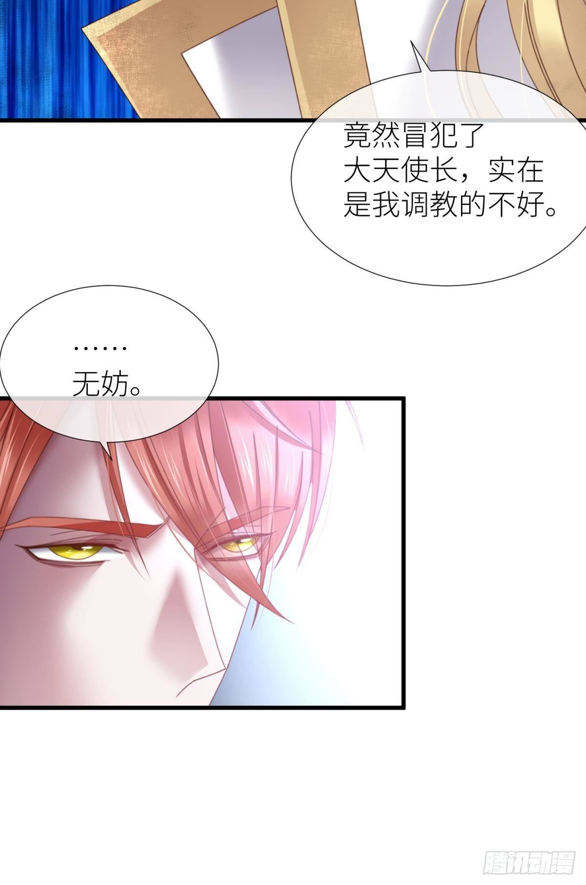 我很快乐45