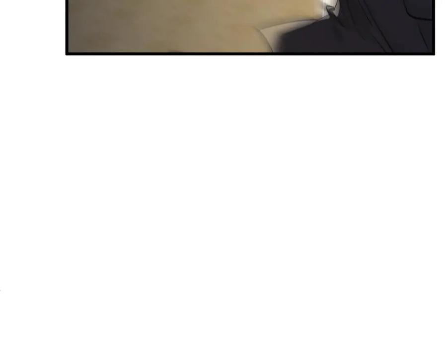 成交107