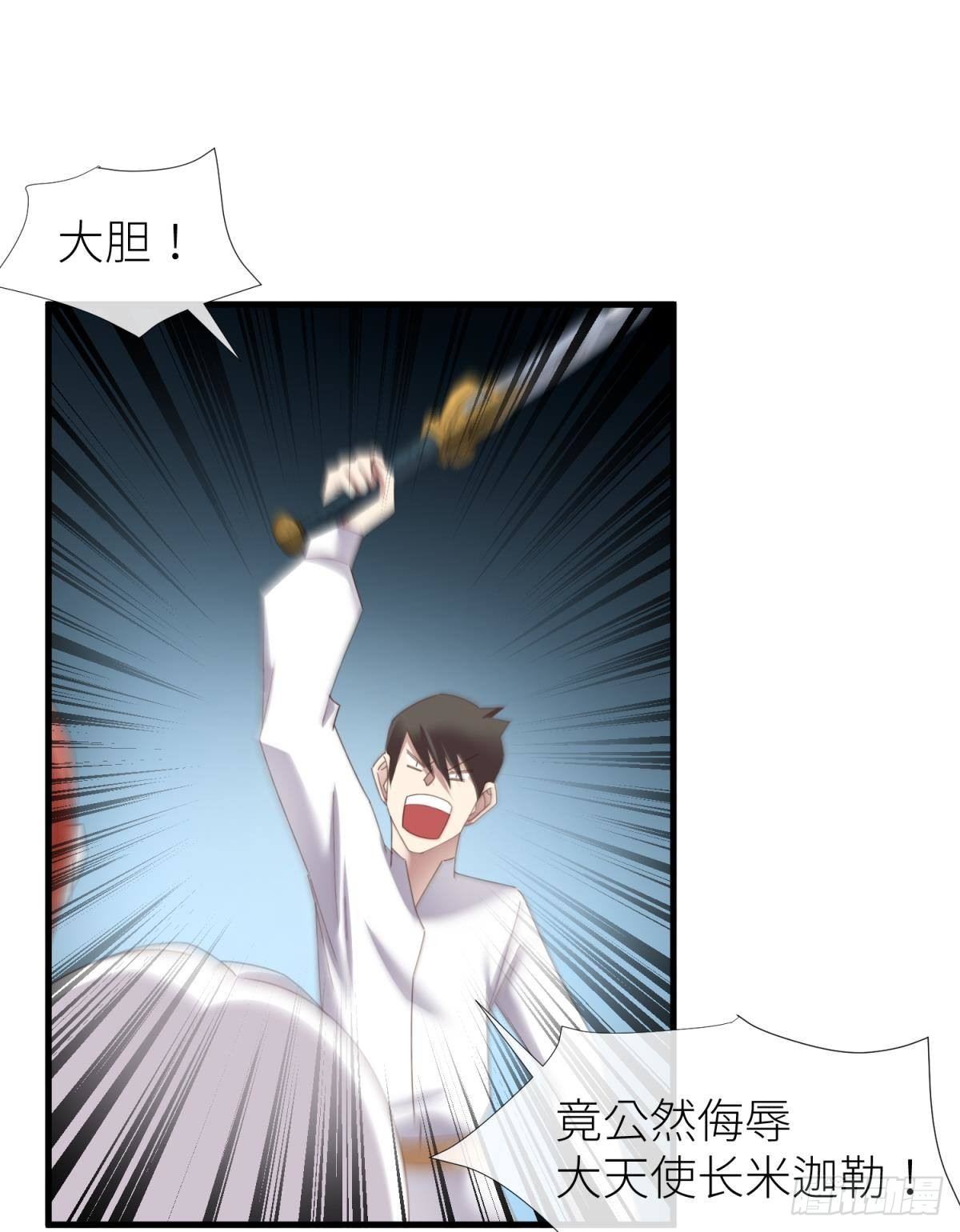 我很快乐40