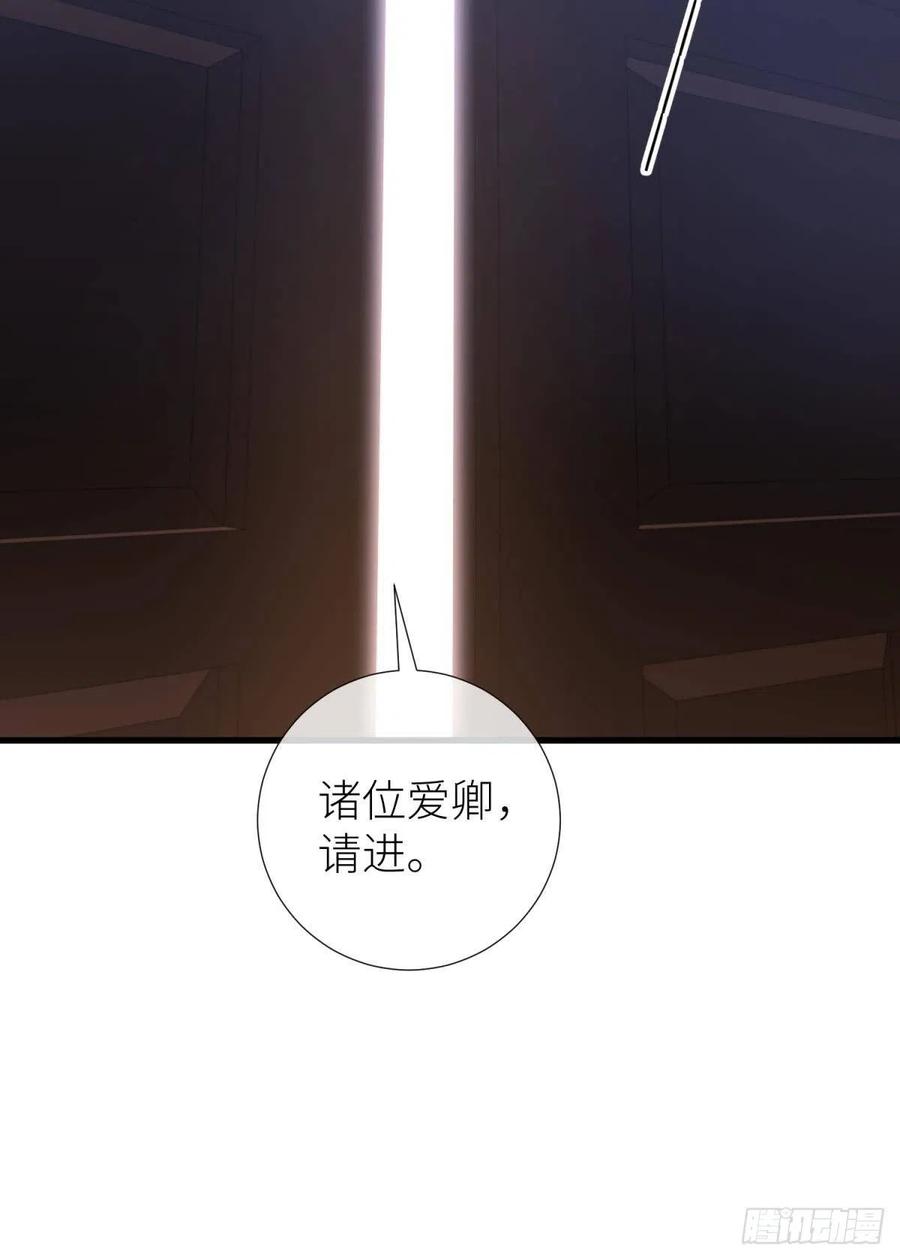 书房の背德47