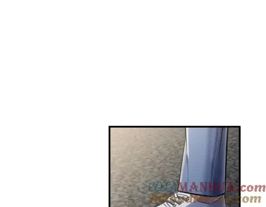 出狱6
