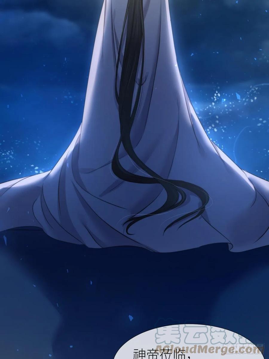 神帝54