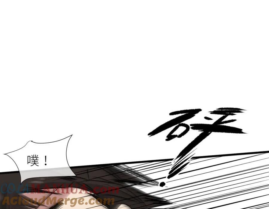 监狱风云28