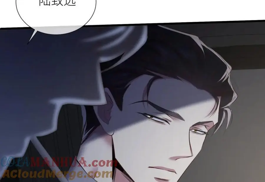 出狱39