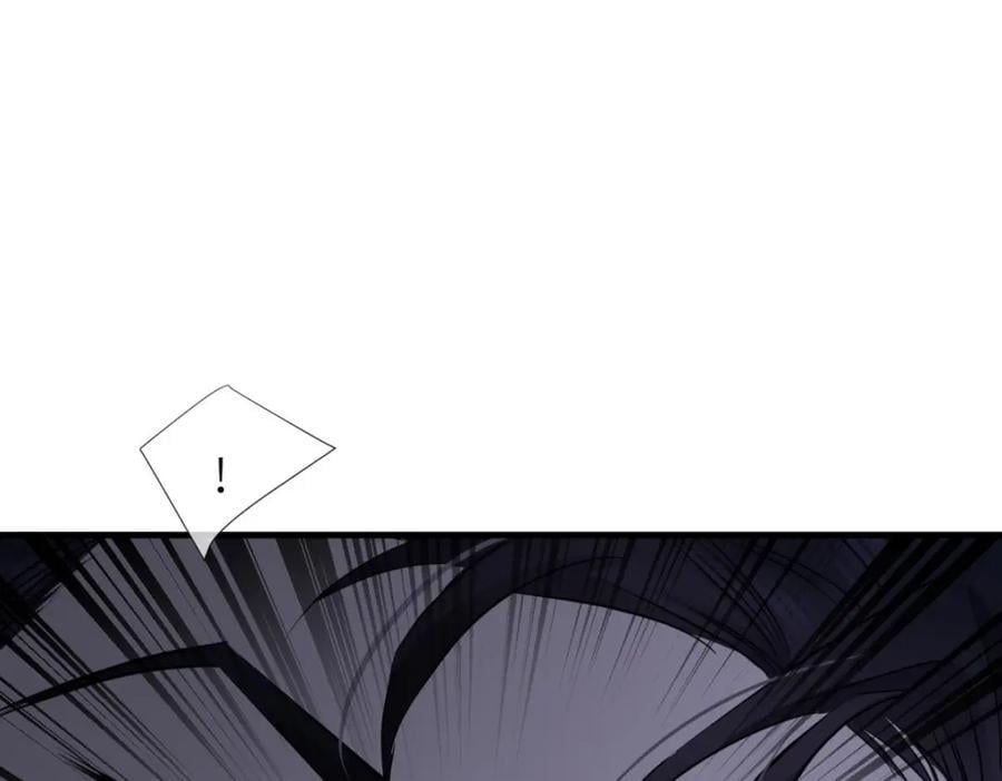 成交119