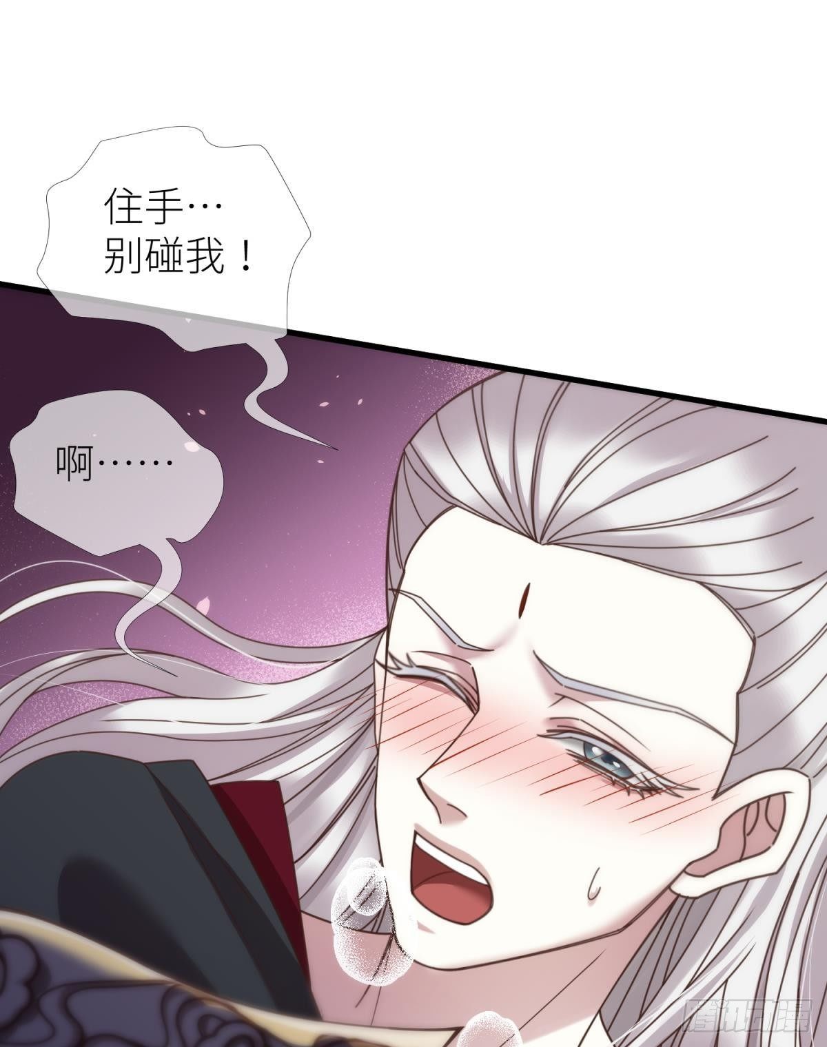 第八话 王的条件11