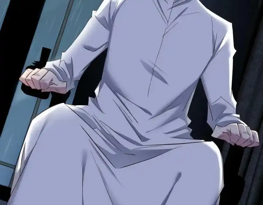 野种110