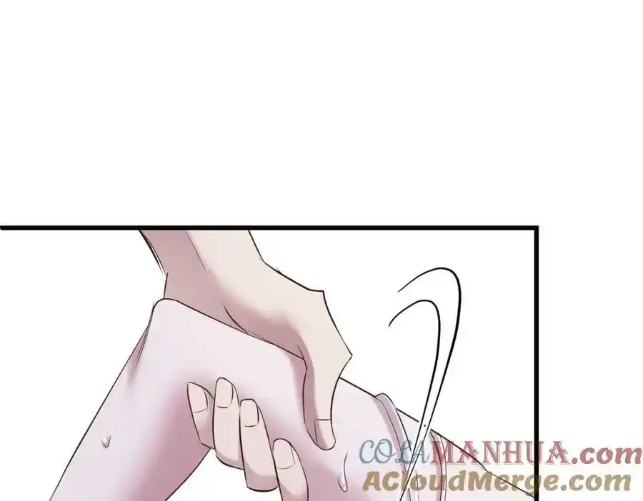 回到天堂60