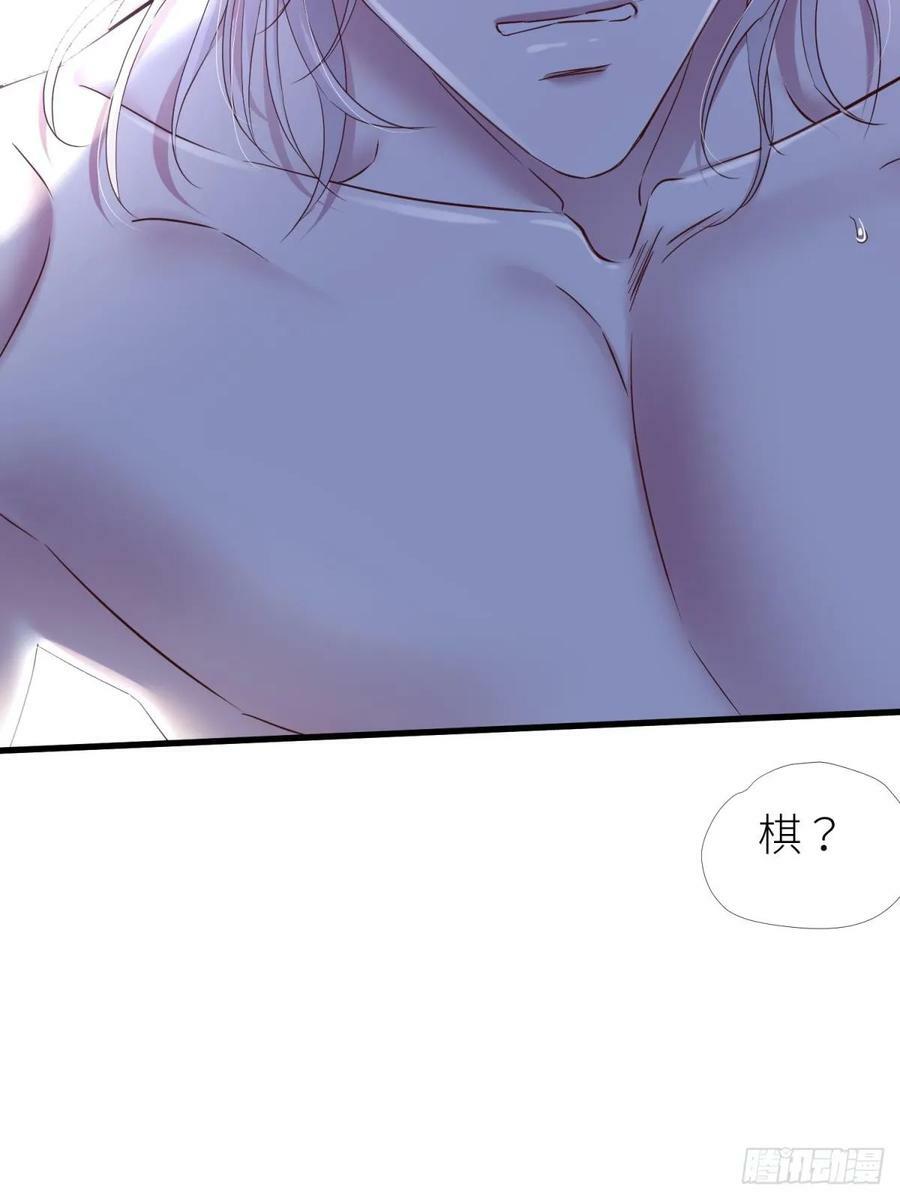 监视17
