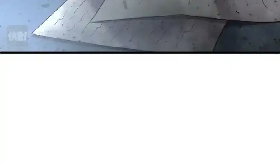 回到天堂101