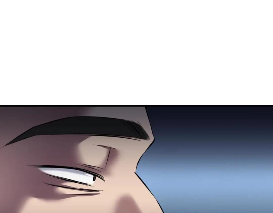 监狱风云94