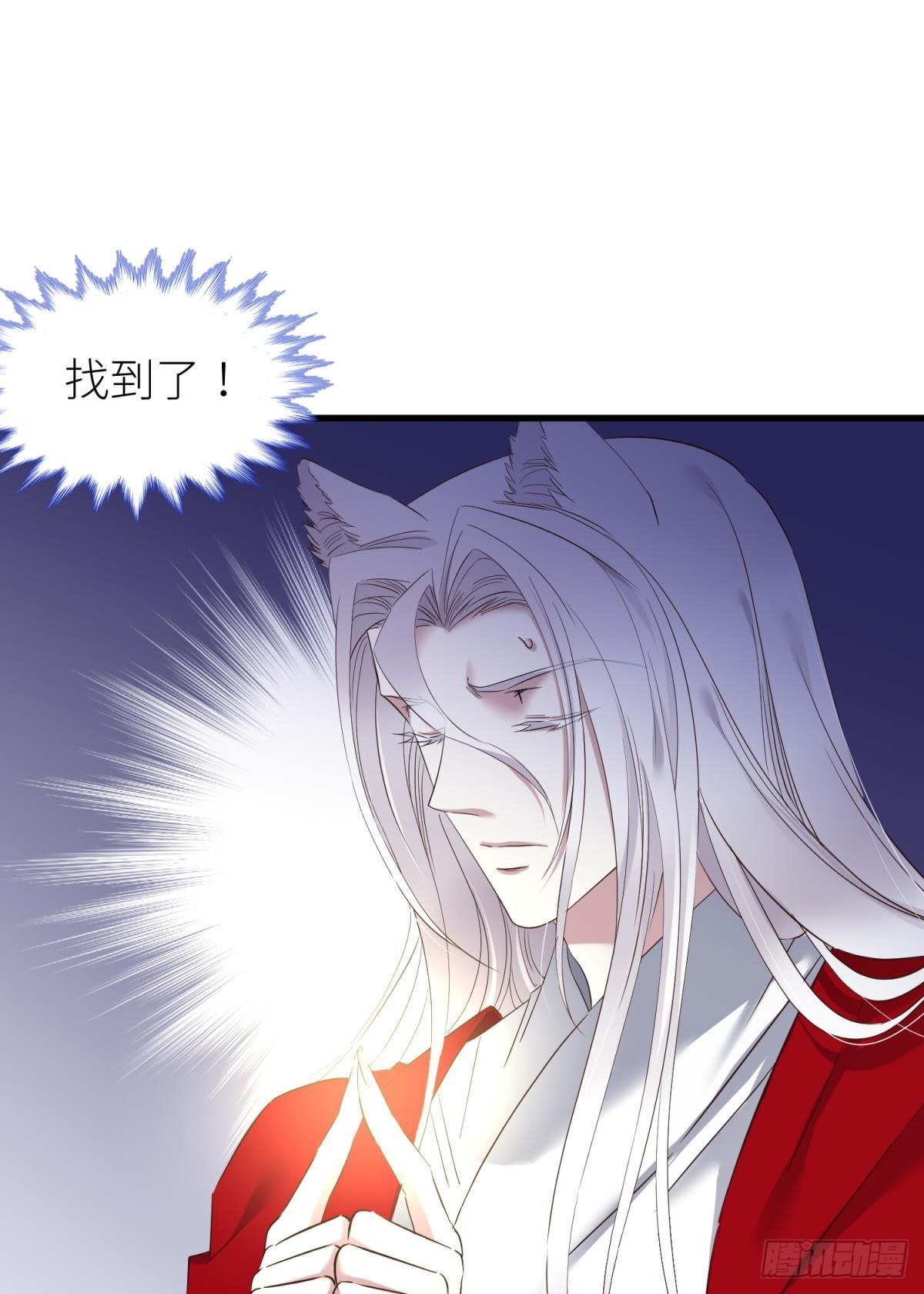 原神归为3