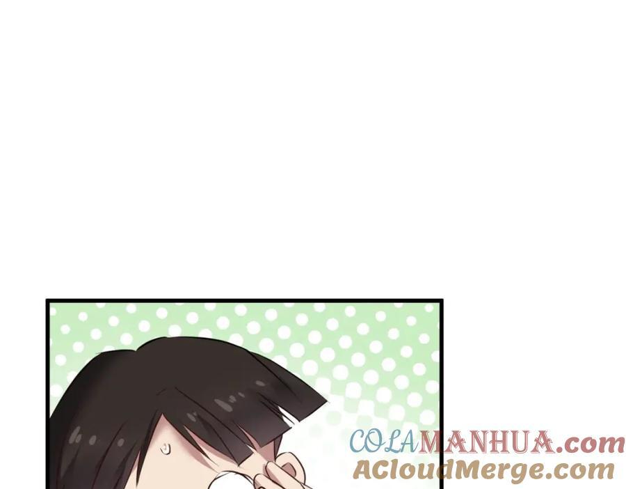 监狱风云44