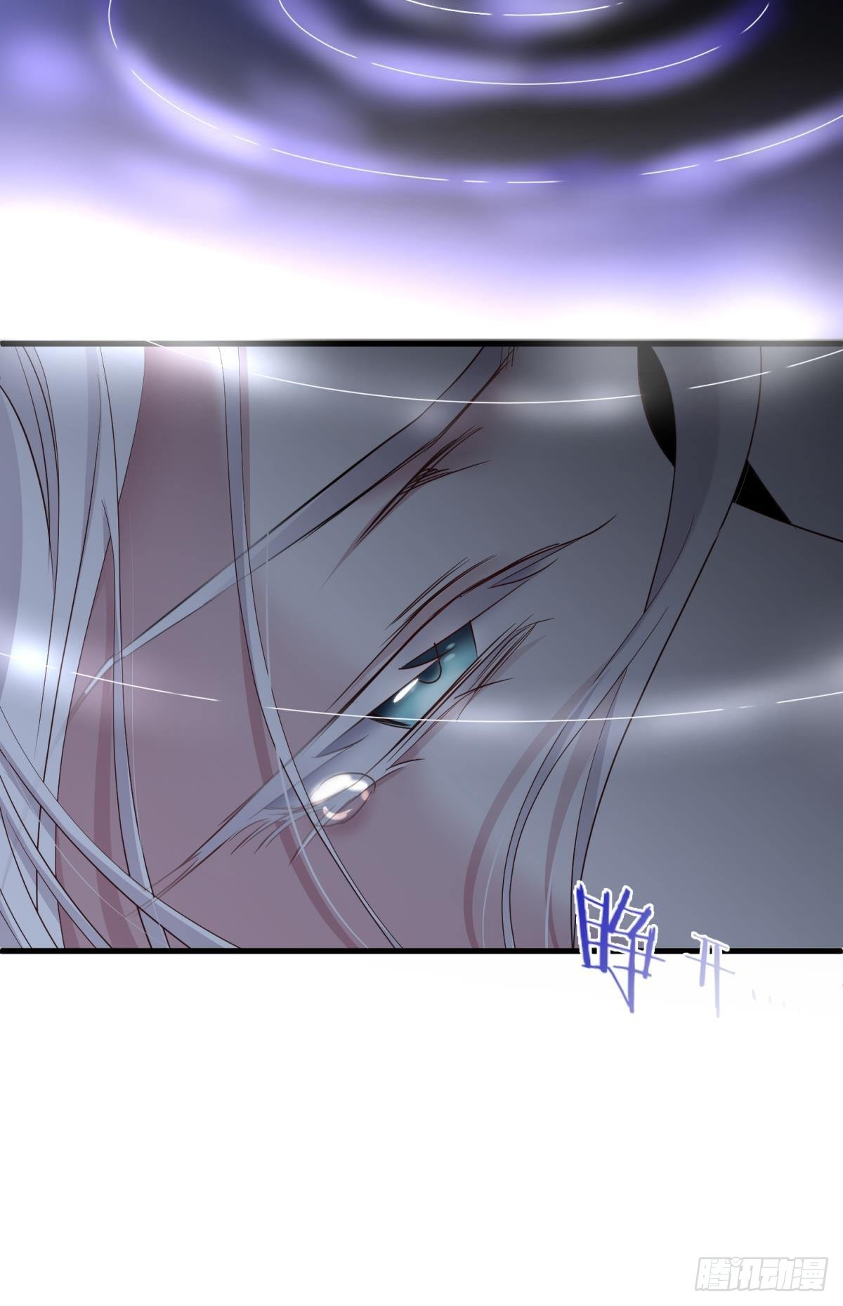 那肮脏却温暖的交易26