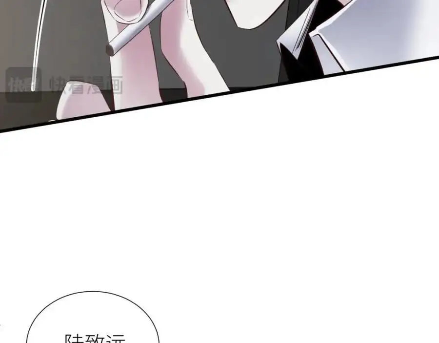 出狱38