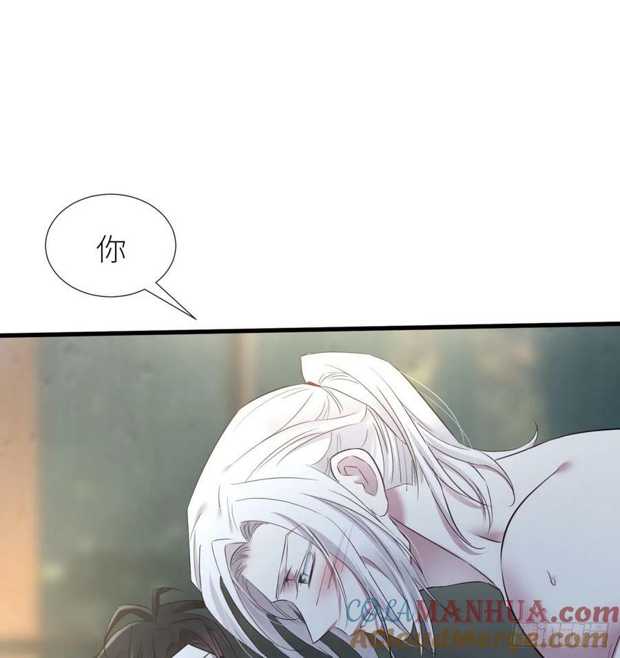 监视21