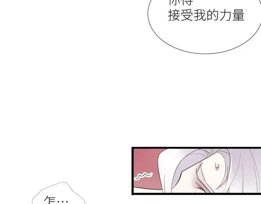 回到天堂35
