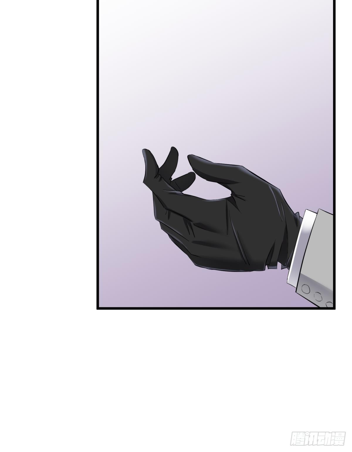疗伤21