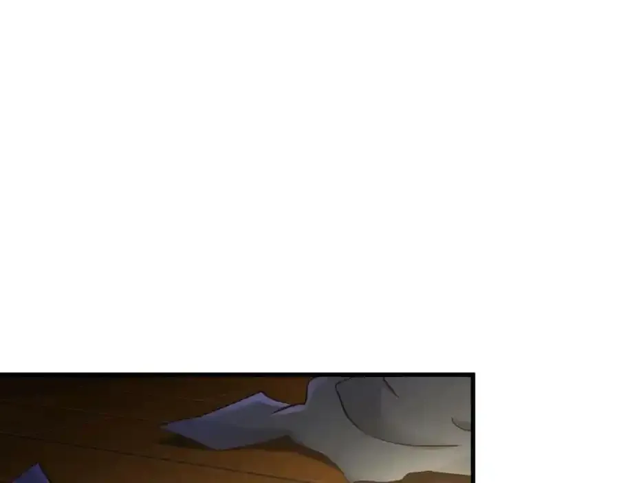 野种58