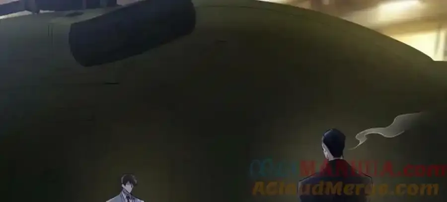 奇怪的家伙24