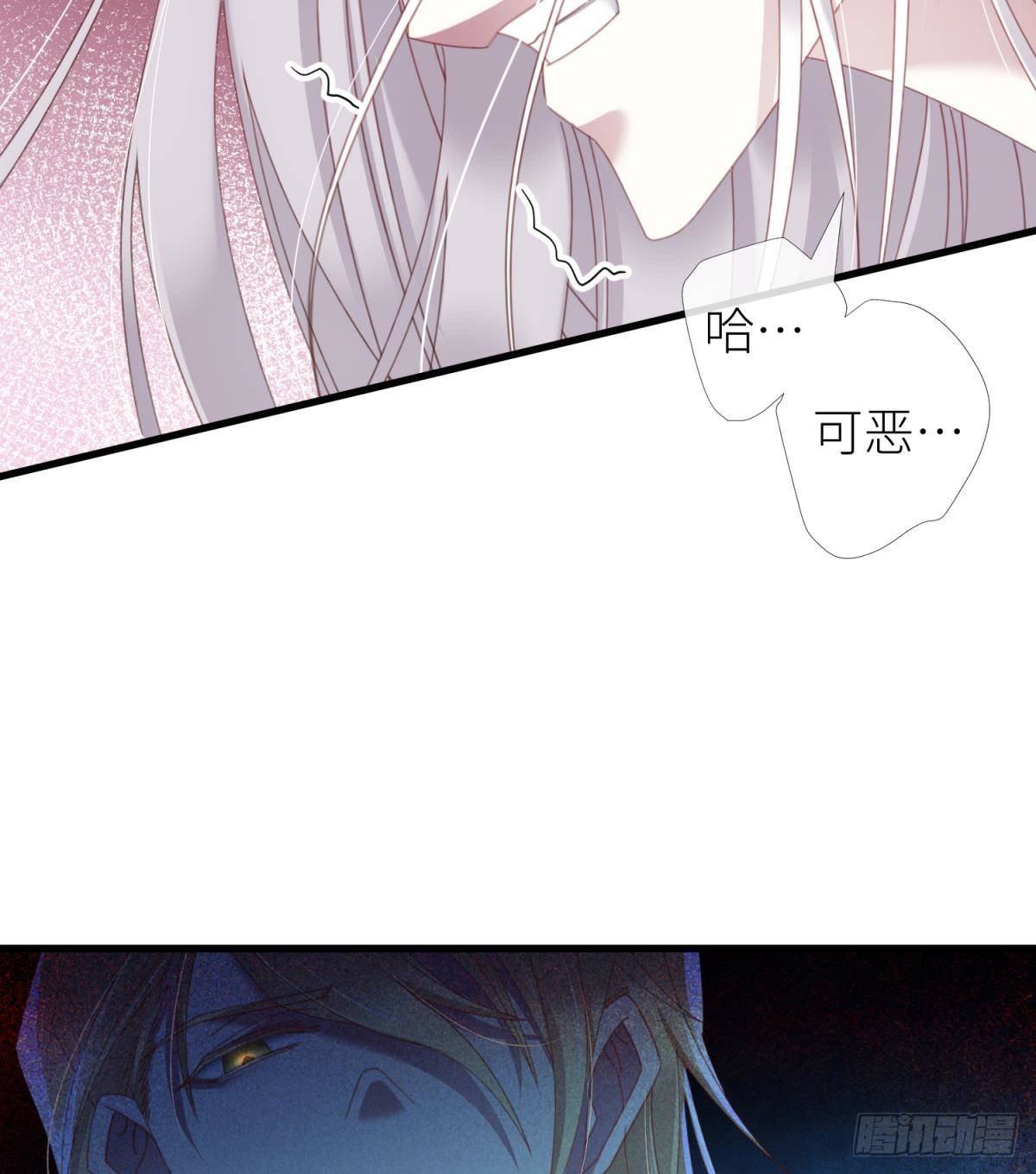 我很快乐28