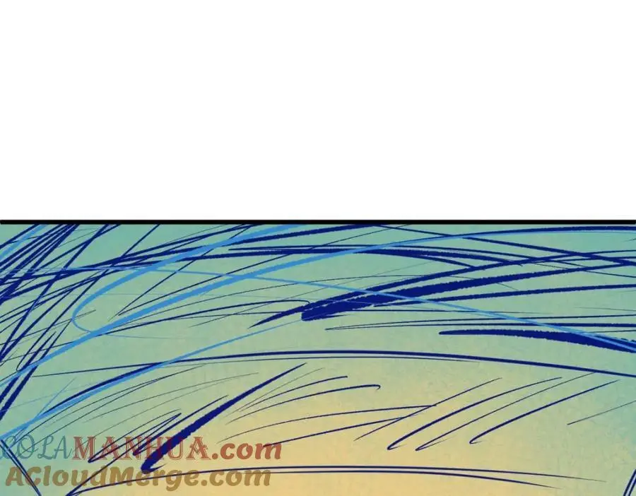 出狱60