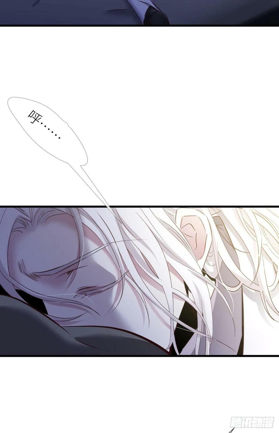 监视65