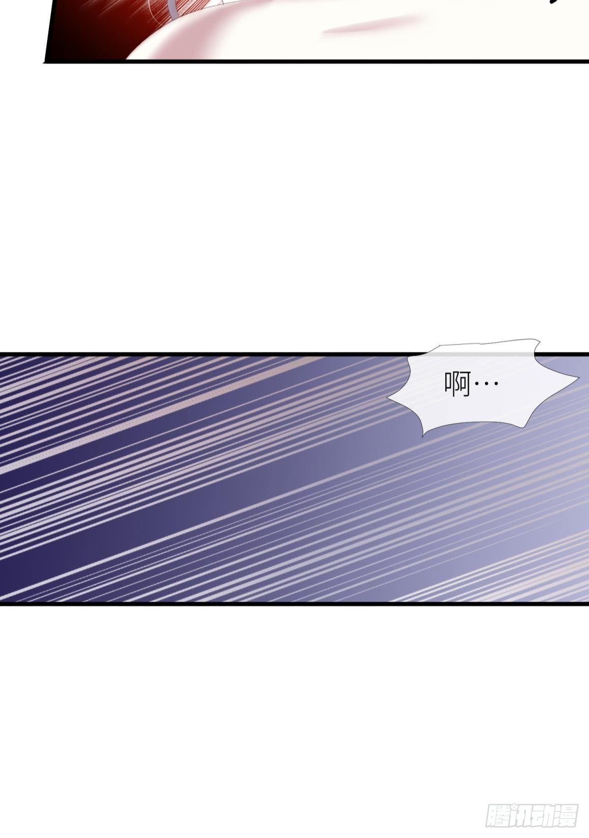我很快乐5