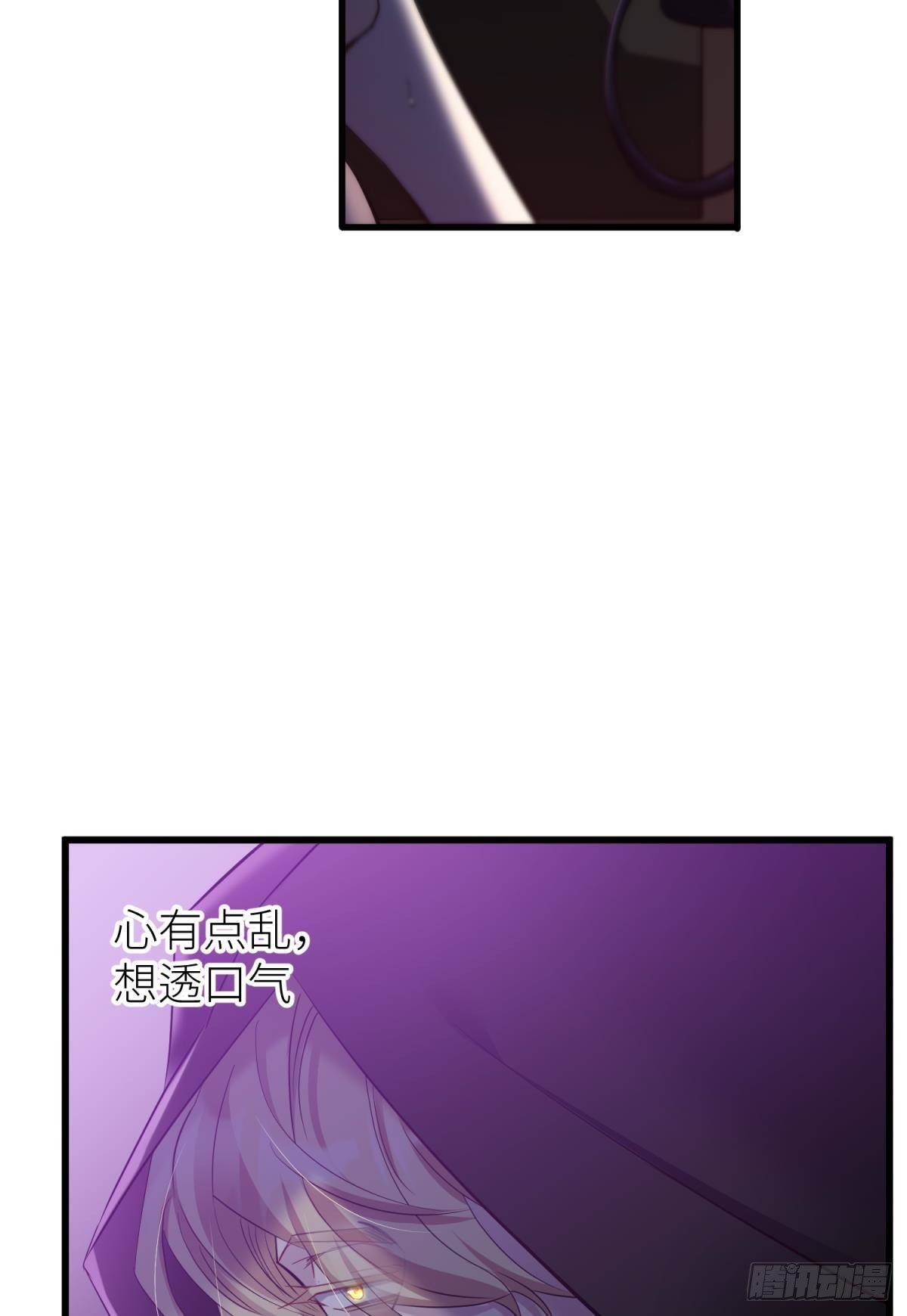 和我交往50