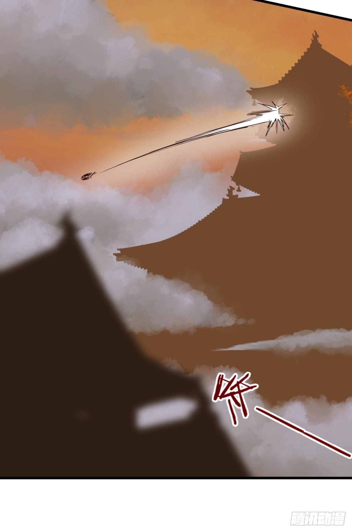 原神归为15