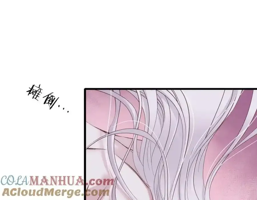 回到天堂64