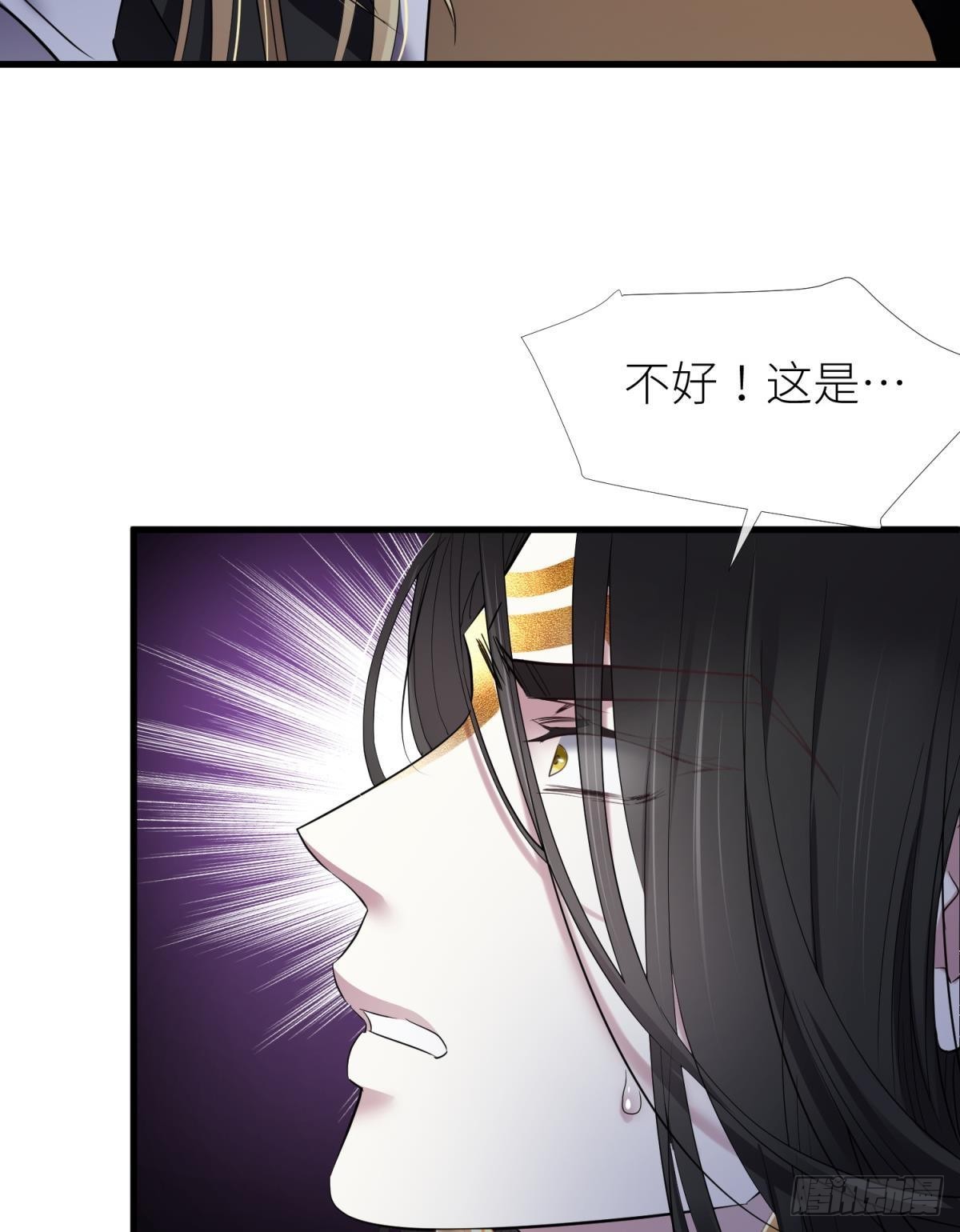 本能8