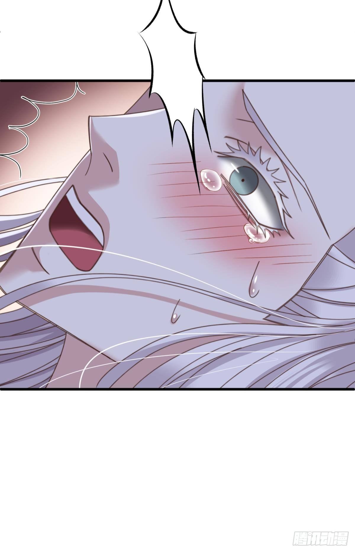 第十二话 我的魔障7