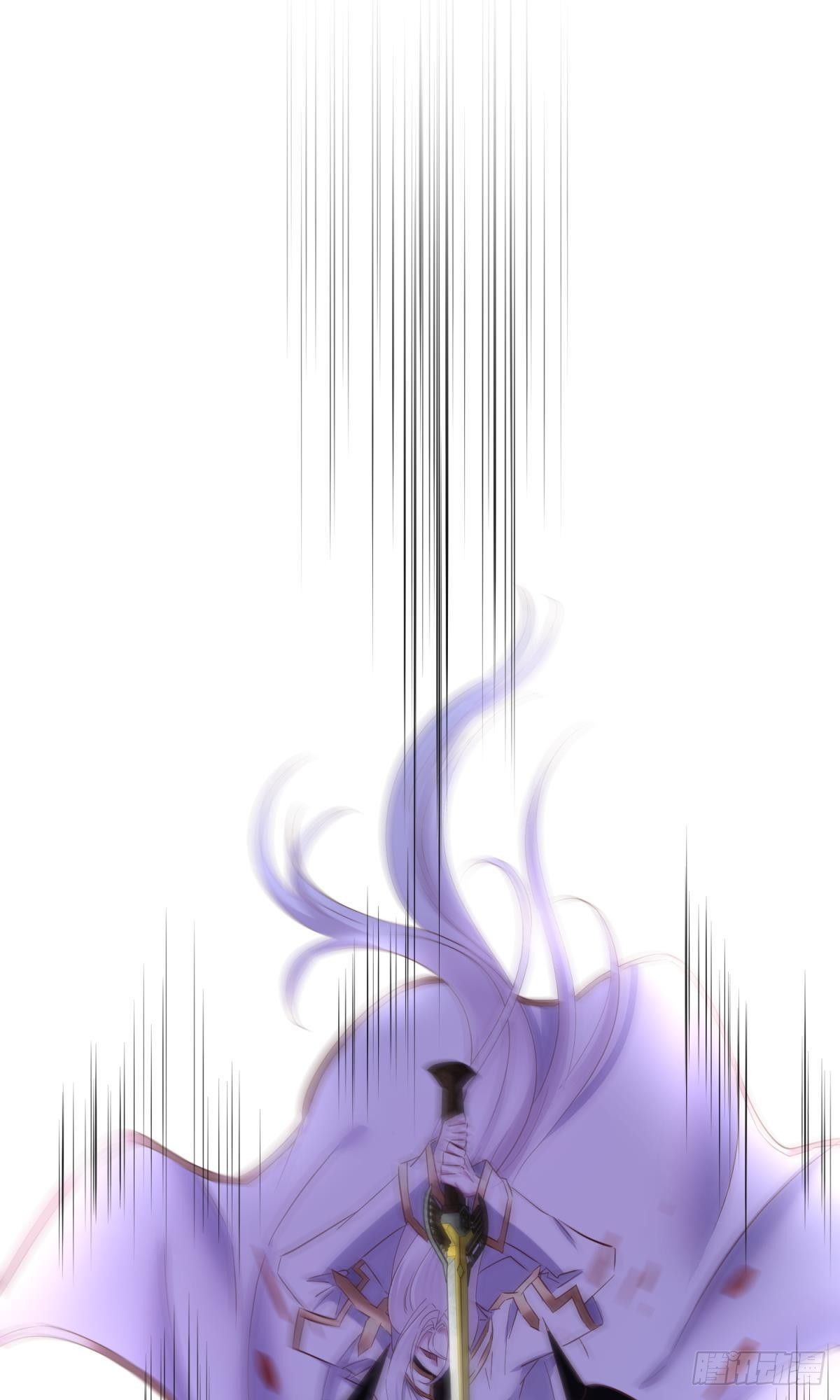 爱欲之魔19