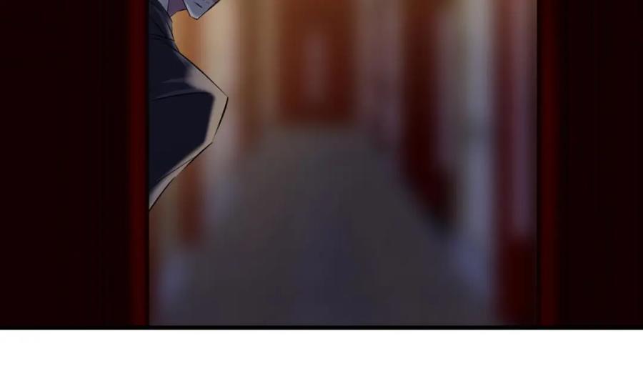 成交118