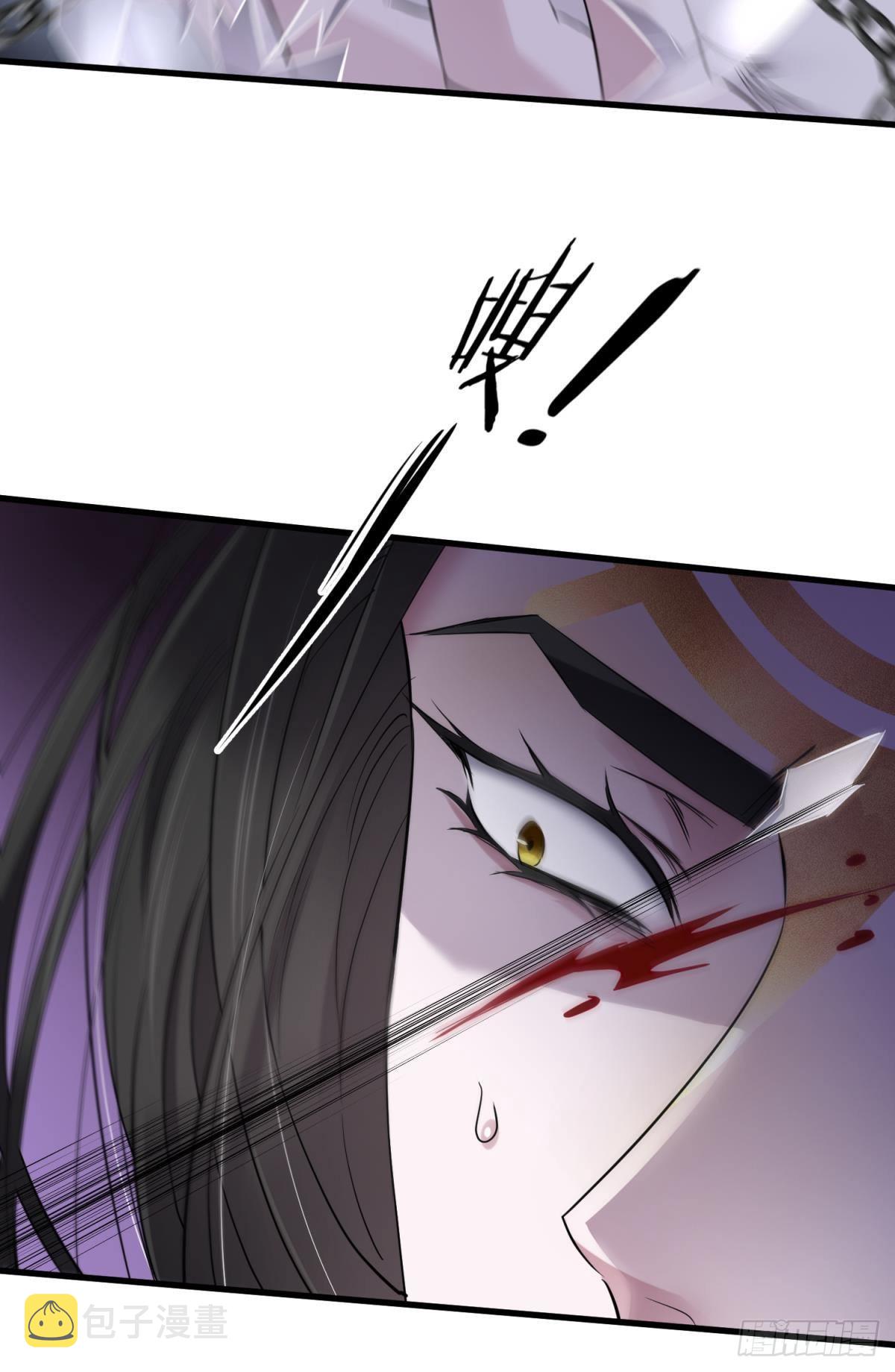本能4