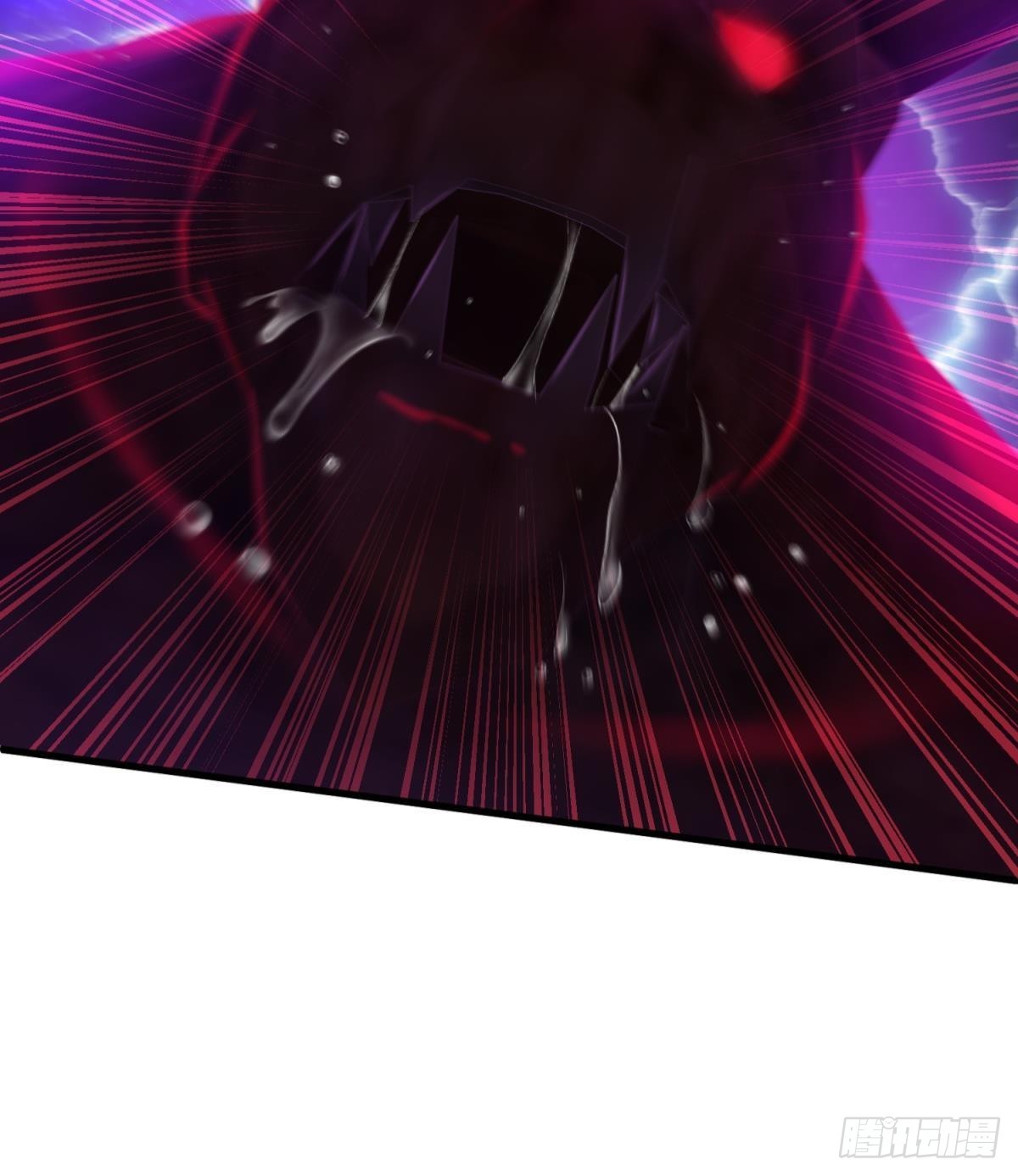 打个魔界26