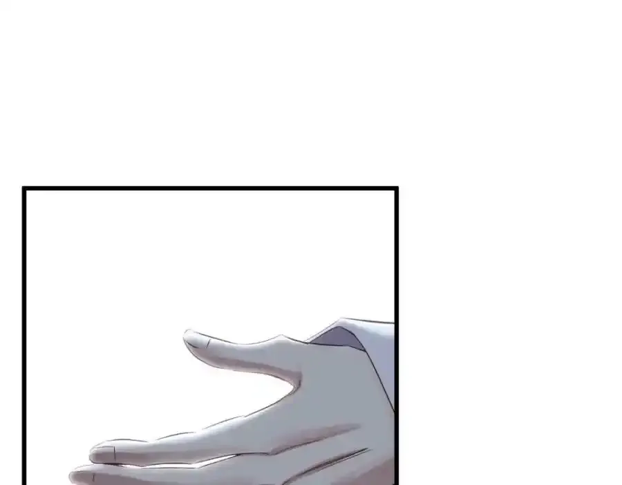 4789