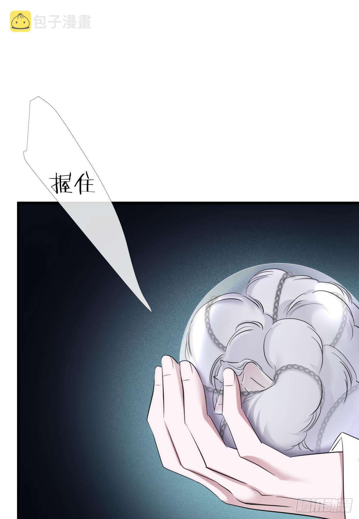原神归为25