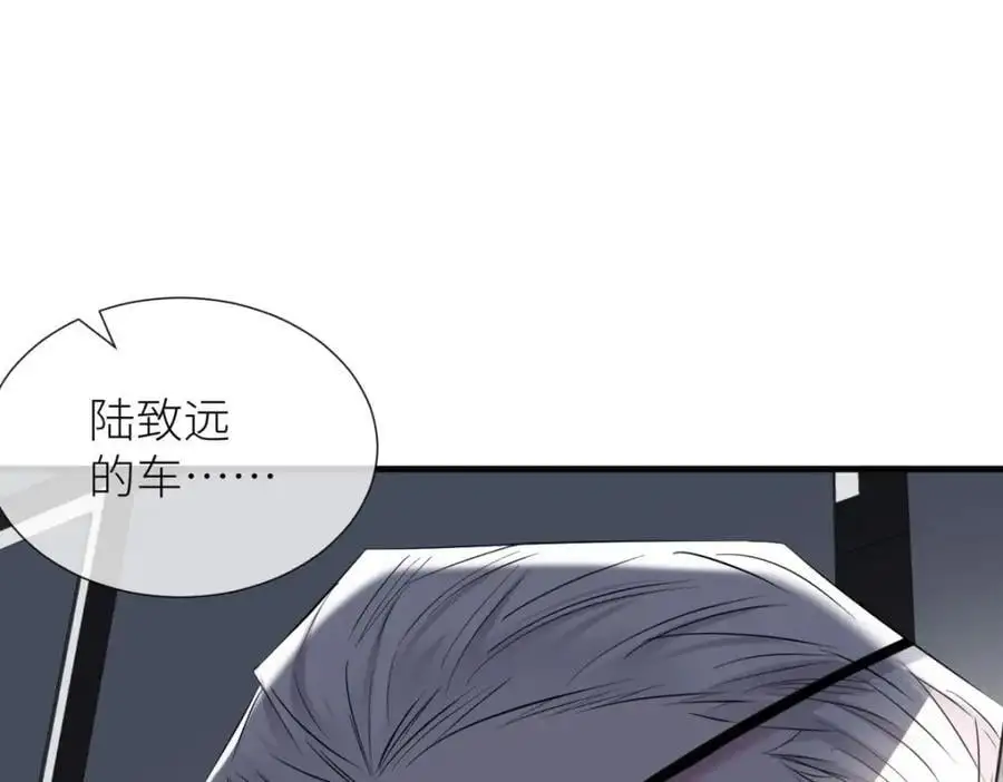 出狱25