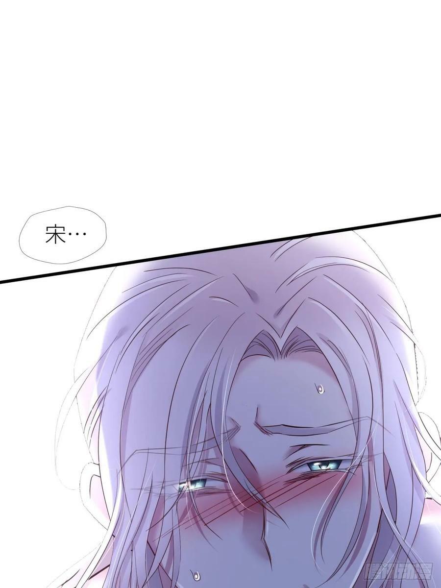 监视16