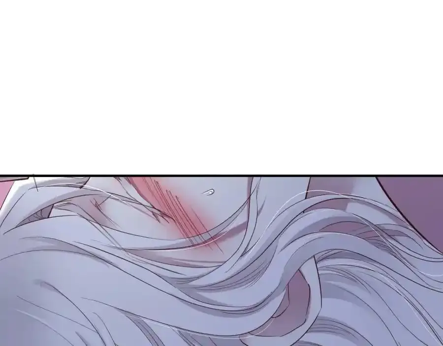 野种61